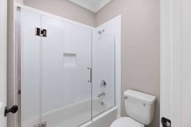 3411 Confetti Blush Drive, Columbus, GA 31909