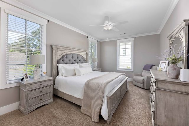 3411 Confetti Blush Drive, Columbus, GA 31909