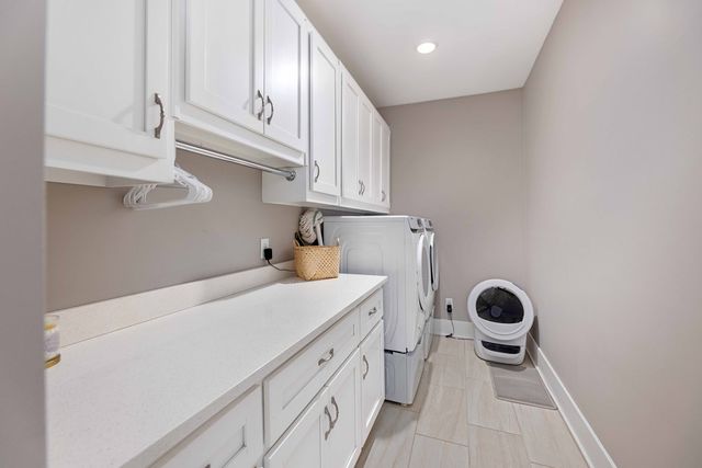 3411 Confetti Blush Drive, Columbus, GA 31909