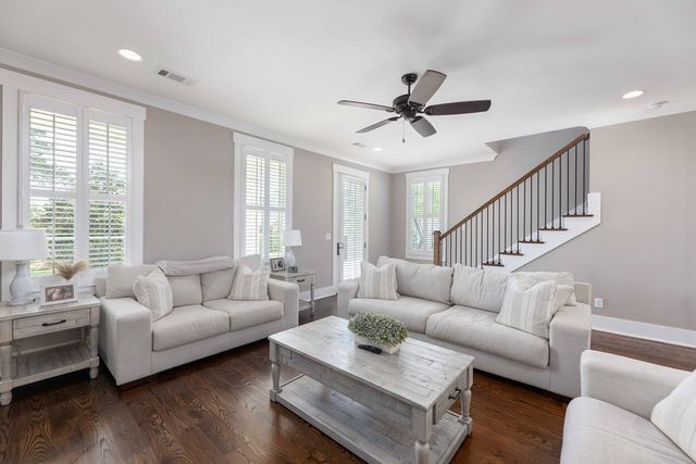 3411 Confetti Blush Drive, Columbus, GA 31909
