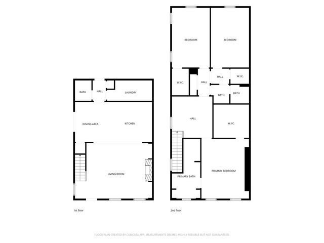 3411 Confetti Blush Drive, Columbus, GA 31909