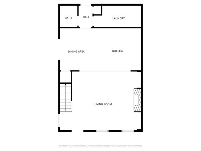 3411 Confetti Blush Drive, Columbus, GA 31909