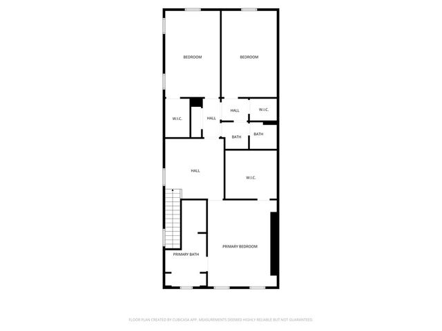 3411 Confetti Blush Drive, Columbus, GA 31909