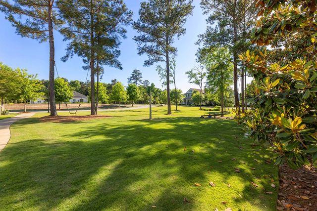 3411 Confetti Blush Drive, Columbus, GA 31909