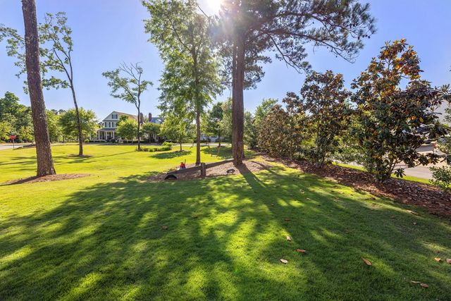 3411 Confetti Blush Drive, Columbus, GA 31909