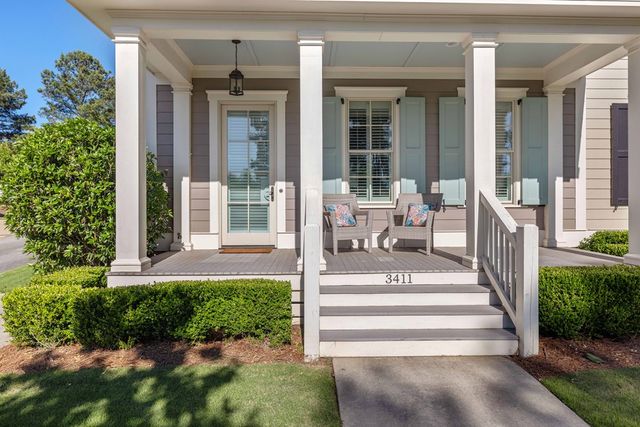 3411 Confetti Blush Drive, Columbus, GA 31909