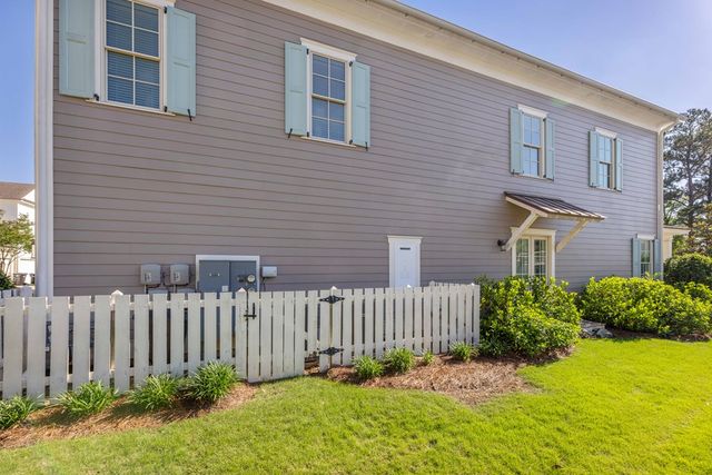 3411 Confetti Blush Drive, Columbus, GA 31909