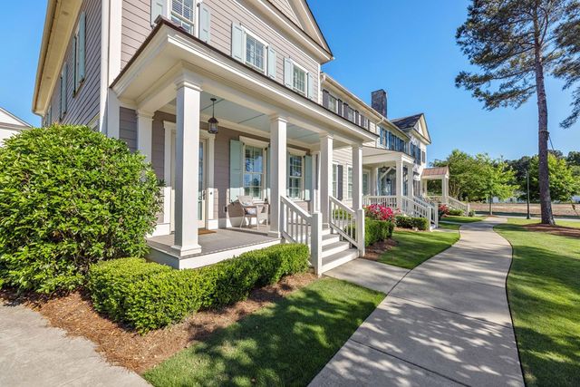3411 Confetti Blush Drive, Columbus, GA 31909