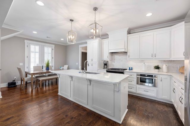 3411 Confetti Blush Drive, Columbus, GA 31909