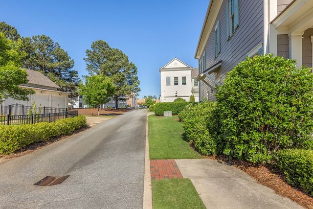 3411 Confetti Blush Drive, Columbus, GA 31909