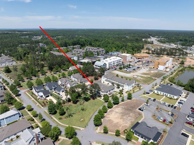 3411 Confetti Blush Drive, Columbus, GA 31909