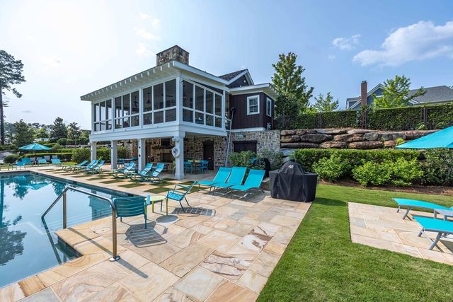 3411 Confetti Blush Drive, Columbus, GA 31909