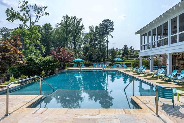 3411 Confetti Blush Drive, Columbus, GA 31909