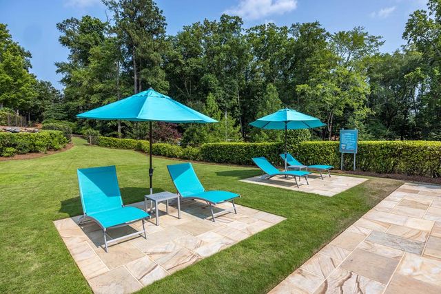 3411 Confetti Blush Drive, Columbus, GA 31909