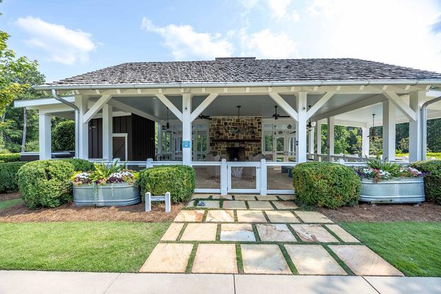 3411 Confetti Blush Drive, Columbus, GA 31909