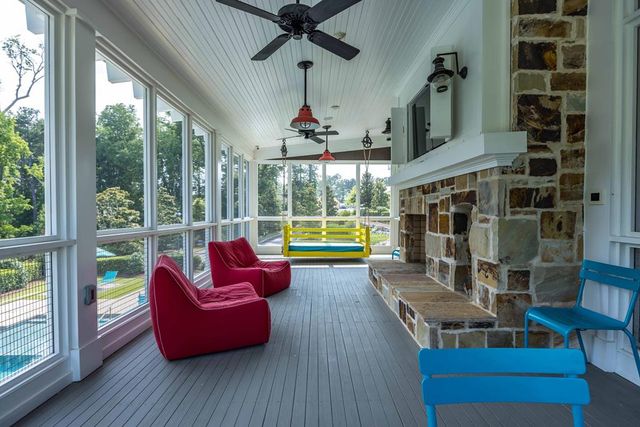 3411 Confetti Blush Drive, Columbus, GA 31909