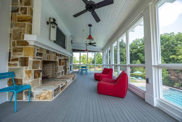 3411 Confetti Blush Drive, Columbus, GA 31909