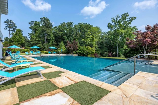 3411 Confetti Blush Drive, Columbus, GA 31909