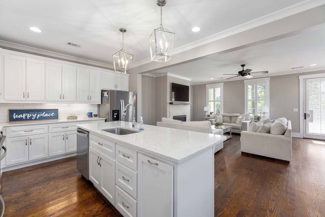 3411 Confetti Blush Drive, Columbus, GA 31909