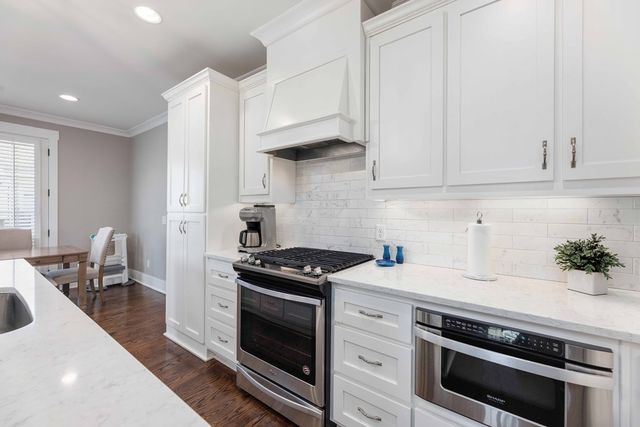 3411 Confetti Blush Drive, Columbus, GA 31909
