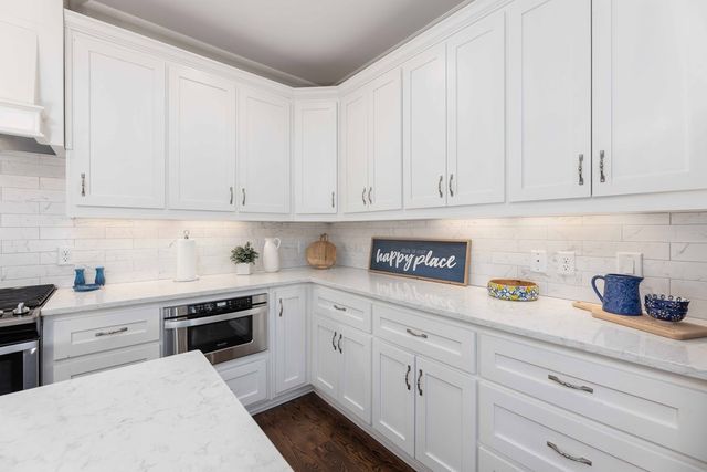 3411 Confetti Blush Drive, Columbus, GA 31909