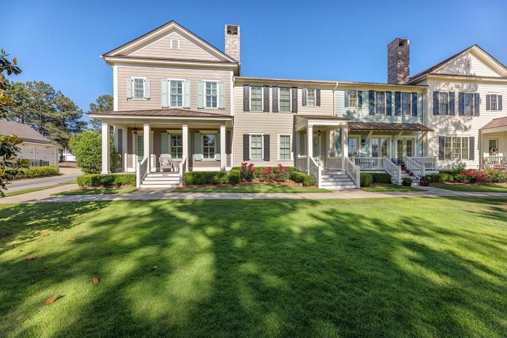 3411 Confetti Blush Drive, Columbus, GA 31909