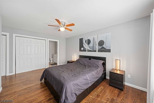 2706 Lighthouse Ln, Sayreville Boro, NJ 08859