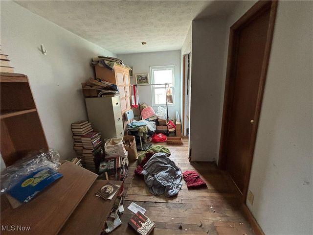 2371 Hillstock Avenue, Akron, OH 44312