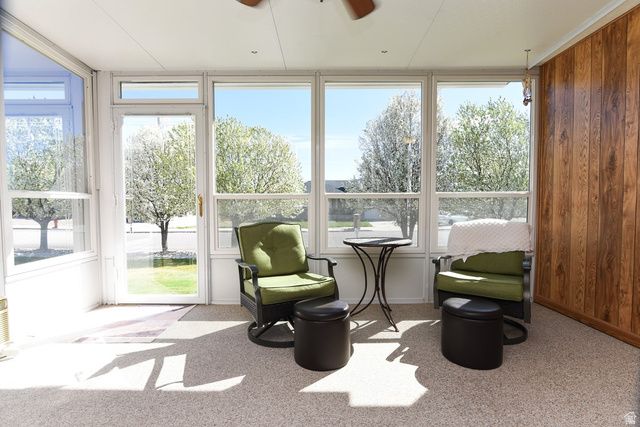 69 N MEADOWLARK CIR, Grantsville, UT 84029