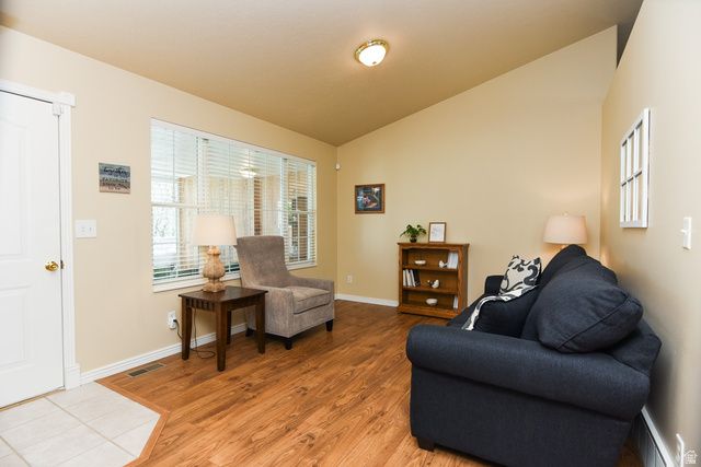 69 N MEADOWLARK CIR, Grantsville, UT 84029