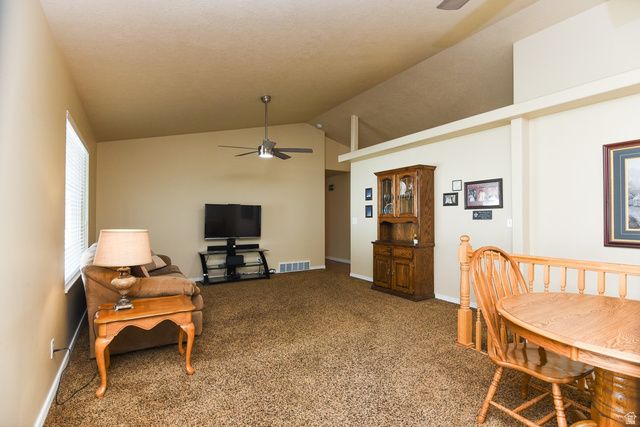 69 N MEADOWLARK CIR, Grantsville, UT 84029