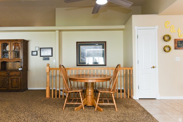 69 N MEADOWLARK CIR, Grantsville, UT 84029