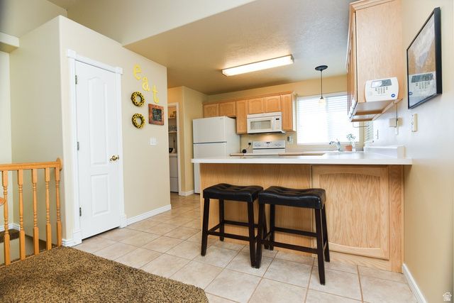 69 N MEADOWLARK CIR, Grantsville, UT 84029