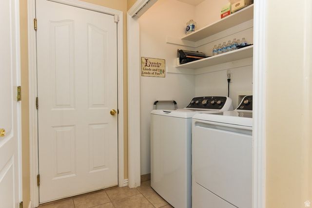 69 N MEADOWLARK CIR, Grantsville, UT 84029