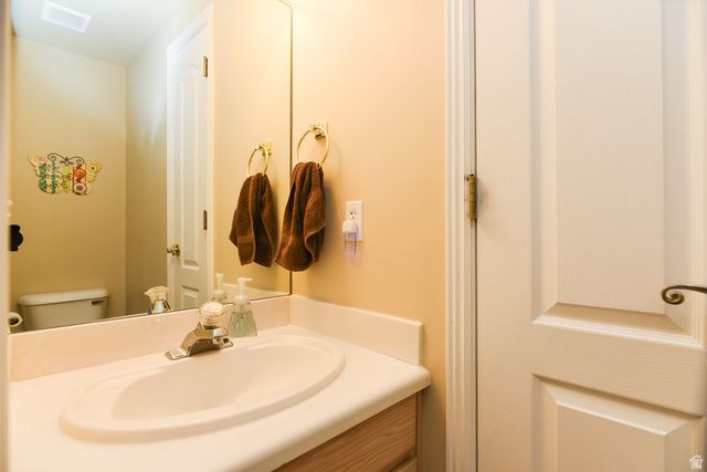 69 N MEADOWLARK CIR, Grantsville, UT 84029