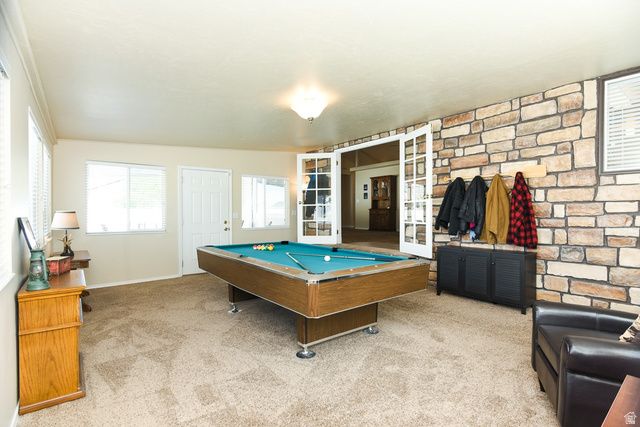 69 N MEADOWLARK CIR, Grantsville, UT 84029