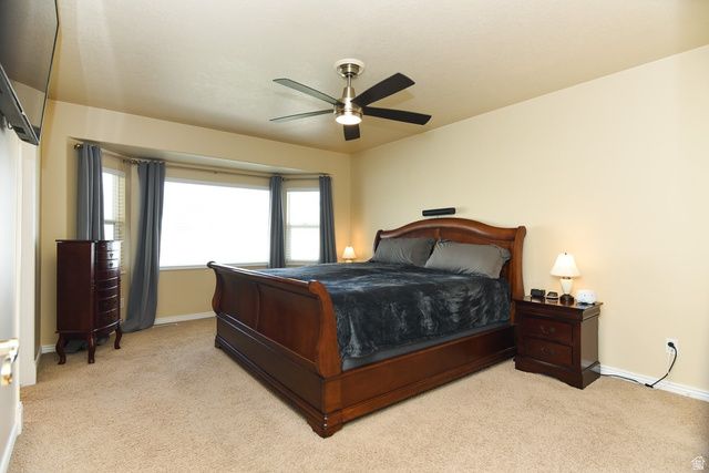 69 N MEADOWLARK CIR, Grantsville, UT 84029