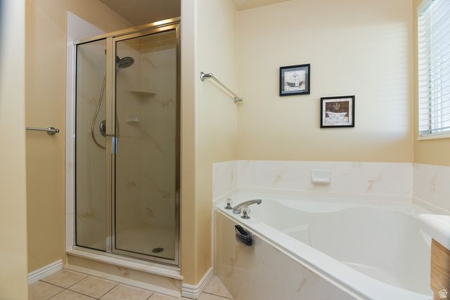 69 N MEADOWLARK CIR, Grantsville, UT 84029