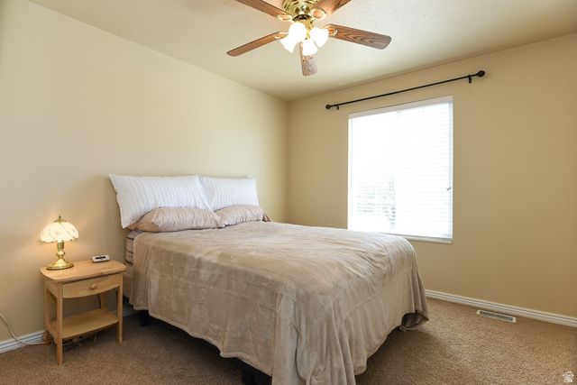 69 N MEADOWLARK CIR, Grantsville, UT 84029