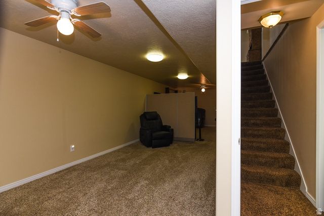 69 N MEADOWLARK CIR, Grantsville, UT 84029