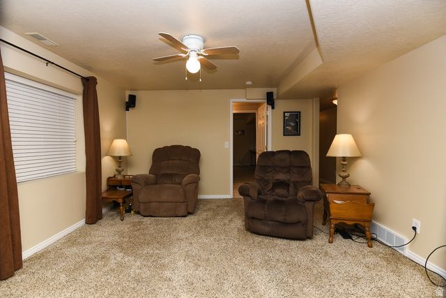 69 N MEADOWLARK CIR, Grantsville, UT 84029