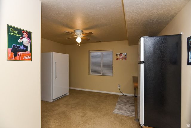 69 N MEADOWLARK CIR, Grantsville, UT 84029