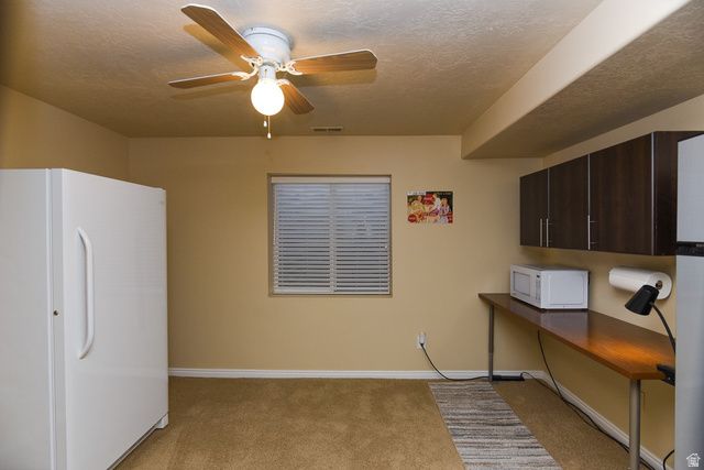 69 N MEADOWLARK CIR, Grantsville, UT 84029