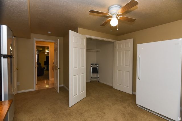 69 N MEADOWLARK CIR, Grantsville, UT 84029