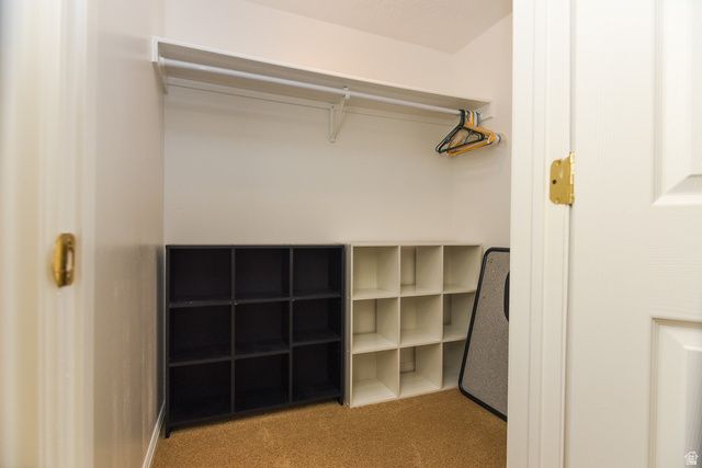 69 N MEADOWLARK CIR, Grantsville, UT 84029