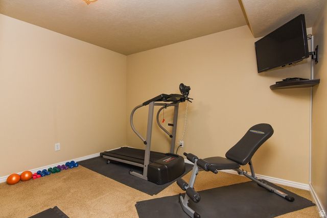 69 N MEADOWLARK CIR, Grantsville, UT 84029