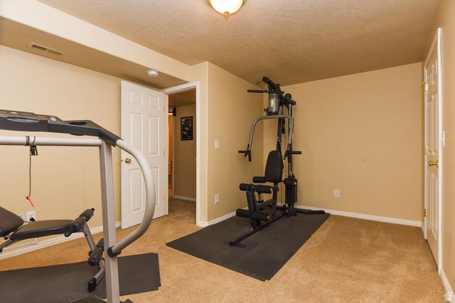 69 N MEADOWLARK CIR, Grantsville, UT 84029