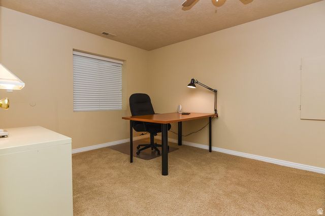 69 N MEADOWLARK CIR, Grantsville, UT 84029