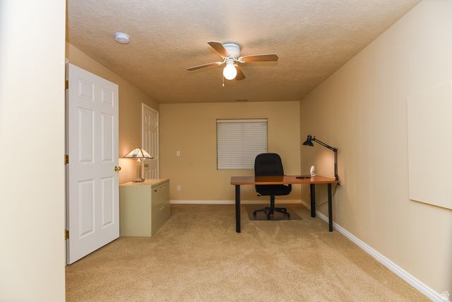 69 N MEADOWLARK CIR, Grantsville, UT 84029