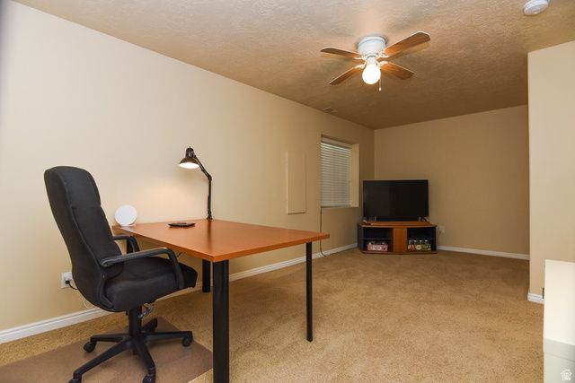 69 N MEADOWLARK CIR, Grantsville, UT 84029